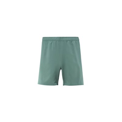 Szorty MILLET INTENSE ESSENTIAL SHORT M zielony