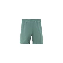 Szorty MILLET INTENSE ESSENTIAL SHORT M zielony