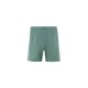 Szorty MILLET INTENSE ESSENTIAL SHORT M zielony