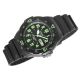 5. Zegarek Casio MRW-200H-3BVDF + BOX