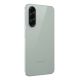 25. Samsung Galaxy A56 (A566) 5G DS. 8/128GB Olive