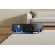 20. Ecovacs DEEBOT T90 PRO OMNI EU 0,25 l Czarny