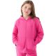 6. Bluza 4F F1315 Jr 4FJWMM00TSWSF1315 55S