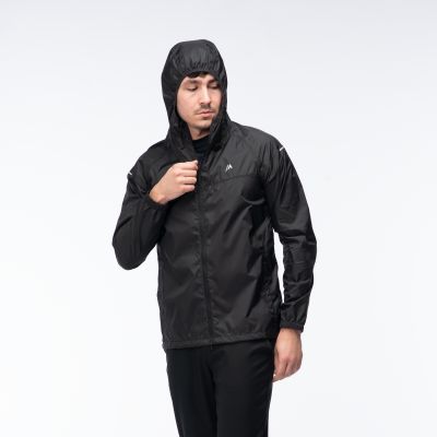 9. Kurtka przejściowa Martes Jeffrey M 92800622028