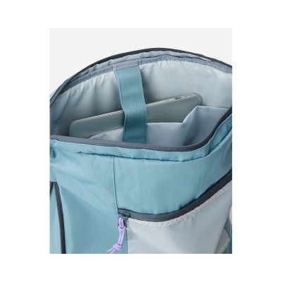 3. Torba RIP CURL The Search 19L Expandable Bp niebieski