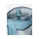 3. Torba RIP CURL The Search 19L Expandable Bp niebieski