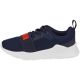 12. Buty Puma Wired Run PS Jr 374216 21