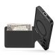 11. Etui Dux Ducis Rafi ll Mag do Samsung Galaxy S24 - czarne