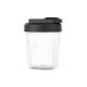 185. Blender kielichowy ELECTROLUX E4CB1-6ST