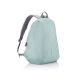 20. XD DESIGN PLECAK ANTYKRADZIEŻOWY BOBBY SOFT ZIELONY P/N: P705.797