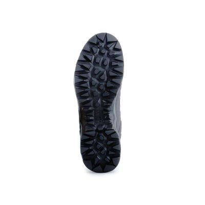 8. Buty trekkingowe Salewa Ms Mtn Trainer Lite Mid GTX M 61359-0971
