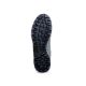 8. Buty trekkingowe Salewa Ms Mtn Trainer Lite Mid GTX M 61359-0971