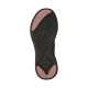 5. Buty damskie Skechers Bobs Moda Flex Chill Dawn 117734 BBK