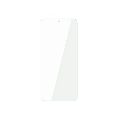 8. Folia ochronna matowa 3mk Silky Matt Pro na Xiaomi Poco F6
