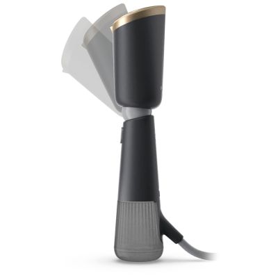 13. Philips 5000 series Parownica ręczna z serii 5000