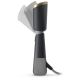 13. Philips 5000 series Parownica ręczna z serii 5000