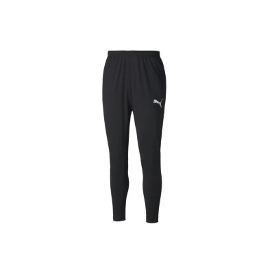 Spodnie Puma ftblPLAY M 656946-01