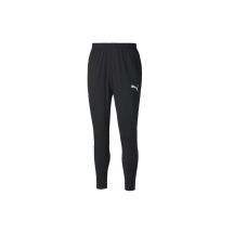 Spodnie Puma ftblPLAY M 656946-01
