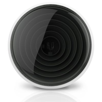 9. UISP Wireless airMAX 5 GHz Ubiquiti airMAX IsoStation 5AC (IS-5AC-EU)