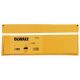 DEWALT BRZE.SZABL. 228x4,2mm /100szt. DREWNO