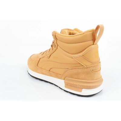6. Buty sportowe Puma Gravition M 383204 04