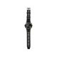 2. Smartwatch BLOW X21 czarny