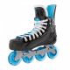 2. Rolki hokejowe Bauer RH RSX Sr 1053753