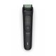 4. Trymer PHILIPS Multigroom MG3945/15