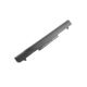 3. GREEN CELL BATERIA HP94 DO HP PROBOOK 430 G3 440 G3 446 G3 2200MAH 14.4V