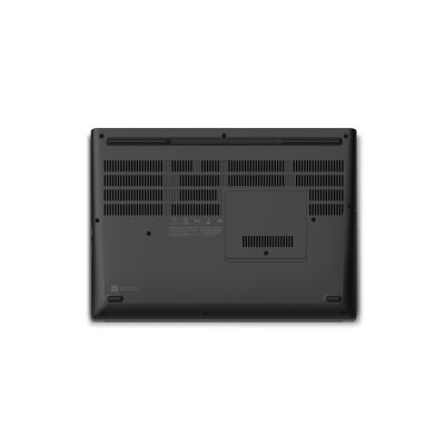 7. Lenovo ThinkPad P16 G2 i7-13850HX 16.0" WQXGA IPS 500nits AG 165Hz 32GB DDR5 5600 SSD1TB RTX A3500 12GB W11Pro Storm Grey 3Y Premier Support