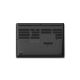 7. Lenovo ThinkPad P16 G2 i7-13850HX 16.0" WQXGA IPS 500nits AG 165Hz 32GB DDR5 5600 SSD1TB RTX A3500 12GB W11Pro Storm Grey 3Y Premier Support