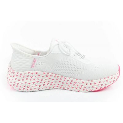 5. Buty Skechers W 129630/WPK