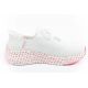 5. Buty Skechers W 129630/WPK