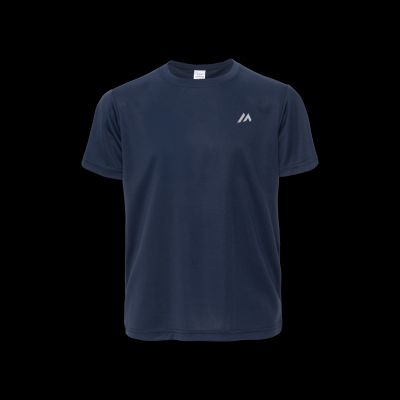 7. Koszulka Martes Dillion Jr 92800620787