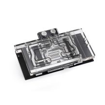 Bitspower Classic VGA Blok wodny