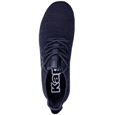 8. Buty Kappa Capilot 242961 6710