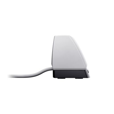 2. CHERRY SMARTTERMINAL CONTACT/SMART CARD TERMINAL USB