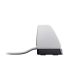 2. CHERRY SMARTTERMINAL CONTACT/SMART CARD TERMINAL USB