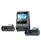 2. Wideorejestrator VIOFO A329T 3CH GPS
