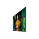 7. Samsung QB55C Płaski panel Digital Signage 139,7 cm (55") LCD Wi-Fi 350 cd/m2 4K Ultra HD Czarny Procesor wbudowany Tizen 16/7