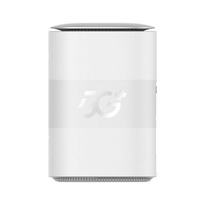 2. Router ZTE MC888B 5G LTE KAT. 19