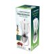3. Blender kielichowy Esperanza PINA COLADA EKM023E (350W; kolor biały)