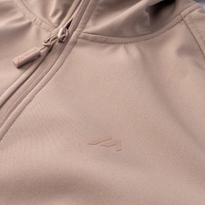 3. Męski Softshell MEINO