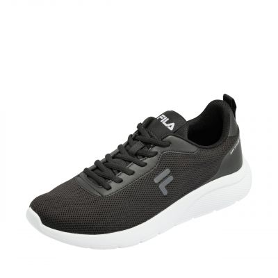 2. Buty Fila Spitfire M FFM0077 83036