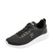 2. Buty Fila Spitfire M FFM0077 83036