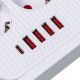 6. MACLEAN LISTWA ZASILAJĄCA, PRZEDŁUŻACZ 6 GNIAZD + 4XUSB, 110-240V AC 50/60HZ, 2.1A MAX 2500W, 1,5 M, BIAŁA MCE389 W