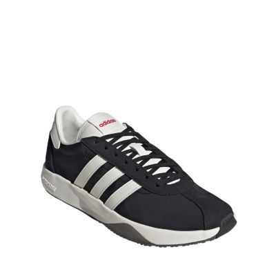 2. Buty damskie adidas Run 76/26 HQ2396