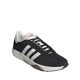 2. Buty damskie adidas Run 76/26 HQ2396