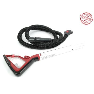 5. Odkurzacz piorący BISSELL ProHeat 2X 1858N
