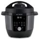 Instant Pot 920620 wielofunkcyjny garnek elektryczny 5,7 l 1000 W Czarny